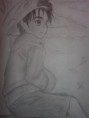 /album/galeria-de-fotos-desenhos-de-allyson-/untitled-6-jpg/